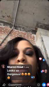 My Heart is Heavy!💔I Lost my Beautiful Freind, she was my work daughter,  my Angel 👼. Love you Kelsey ❤️RIP