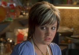 Sharon Tilley's Instagram, Twitter & Facebook