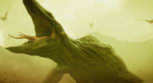 The collection that comprising chosen picture and the best among others. Skullcrawler Wikizilla The Kaiju Encyclopedia