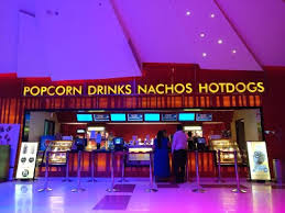 Pvr Diamond Plaza West Bengal 91 33 6637 3450 Show timings and ticket rates of pvr (motera) in ahmedabad. pvr diamond plaza west bengal 91 33