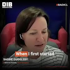 Black Tech Initiative: Cybersecurity Career Paths"