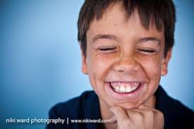 niki ward photography: The Scholhamer Family