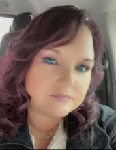 Obituary information for Holly Renee Ulrich