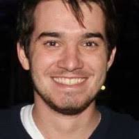 50+ perfis com “Piedade”