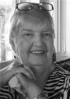 Connie Fink Obituary (2018)