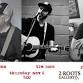 Jim Nelson, Tim Case, & Jon Loomis - Songwriter event image