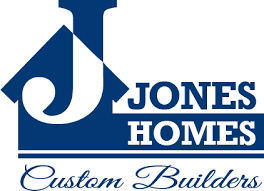 Djia | a complete dow jones industrial average index overview by marketwatch. Jones Homes Custom Builders New Homes Midlothian Va