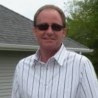 Jeff Wilhelm Email & Phone Number