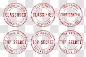 Project or contract name/number conditional access to sensitive but unclassified information. Information Non Disclosure Agreement Png Images Transparent Information Non Disclosure Agreement Images