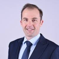 100+ "Wesley )" profiles