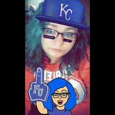 Amber Crippen 🌐 (@bamberspauldy)