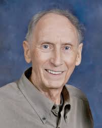 Wilfred Pagan Jr. Obituary 2024