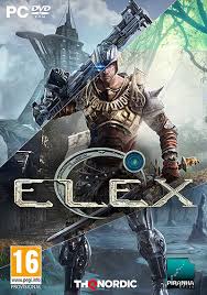 Como en las partes anteriores de la serie, el jugador gestiona equipos y… Analisis De Elex Videojuegos Meristation
