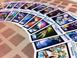 We did not find results for: Ar Cards Divinipedia Fandom