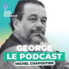 George le podcast