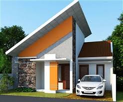 Maybe you would like to learn more about one of these? Patut Beli Rumah Atau Sewa Dulu Eratuku