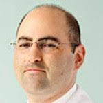 Dr. Guy Salomon, MD, Anesthesiology