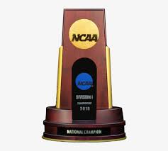 Pngtree provides you with 53 free transparent champion cup png, vector, clipart images and psd files. Nba Championship Trophy Png Vector Transparent Stock Ncaa Basketball Tournament Trophy Free Transparent Png Download Pngkey