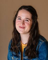 To God Alone Be the Glory: Theatre Student Dedicates Her Work to God