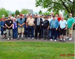 Namedropper, June 14, 2015