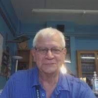 Kerry Hird's Instagram, Twitter & Facebook