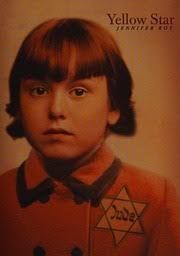 Yellow star : Roy, Jennifer Rozines, 1967- : Free Download, Borrow, and  Streaming : Internet Archive