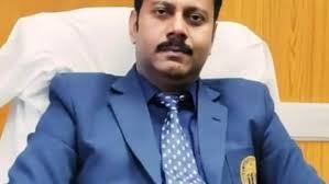 Kolkata Rape-Murder Case: CBI Questions Close Aide Of Arrested Ex-Principal Sandip  Ghosh