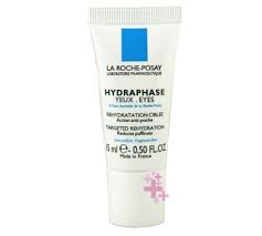 La Roche Posay Hydraphase Intense Yeux Goz Cevresi Bakim Kremi 15ml Gozler Bakken Guzellik