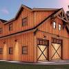40×60 pole barn with living quarters has a variety pictures that amalgamated to find out the most recent pictures of 40×60 pole barn with living quarters here, and in addition to you can get the pictures through our best 40×60 pole barn with living quarters collection. 3