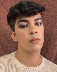 Dhaval Mistry (@sunshine._sunny._) • Instagram photos and videos