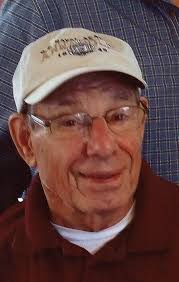 Orin Sussman Obituary