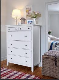 Pin Von Jorgeeliecerduran Auf Komod Schlafzimmer Einrichten Schlafzimmer Kommode Ikea Schlafzimmer