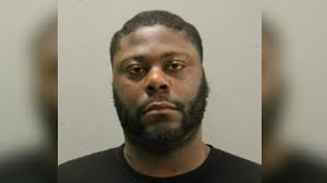 Shooter killed man near Red Line station for being 'on his turf':  prosecutors