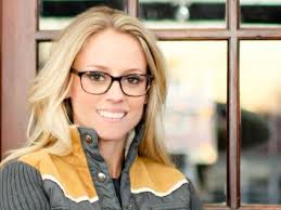Rehab Addict: Season 2