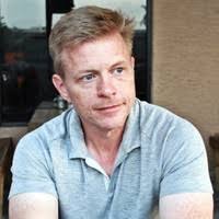 300+ "Le'roy" profiles