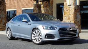 Image result for Florett Silver 2019 A5