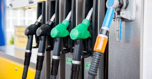 Cresterea este asadar de 12 bani. Supraacciza La CarburanÅ£i PreÈurile Din Romania Èi R Moldova Stiri Md