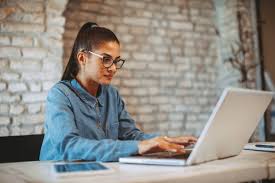 Dear renee, my name is jennifer ninja, and i am currently the director of bright mornings childcare center in st. Customizing A Career Change Cover Letter 5 Tips And A Template Mac S List