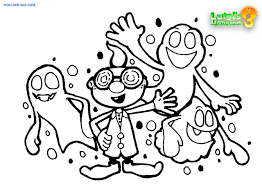 We did not find results for: Luigi Manison 3 Coloring Pages Free Coloring Pages