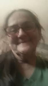 Virtues "We of A.A. are apt sometimes to brag of the virtues of our  fellowship. Let us remember that none of these are earned virtues. We have  been forced into them, to