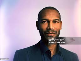 46 Tony Prophet Photos & High Res Pictures