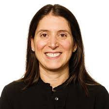 Viking Global Investors