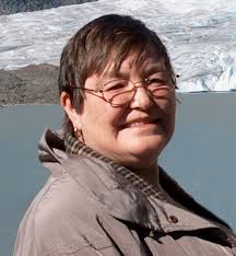 Bonnie Upton Family History & Historical Records