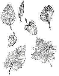 Imprimer Des Coloriages Feuilles Automne Gratuit 6115 Feuilles De Coloriage Mandala Fia Coloriage Geometric Tattoo Lotus Flower Tattoo Flower Tattoo