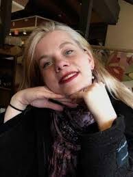 Brittany Pelham's Instagram, Twitter & Facebook