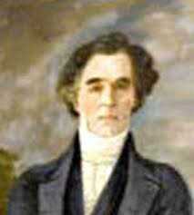 South Fork Companion: Astorian Fur Trade Party Led by Robert Stuart at  American Falls [otd 09/05]