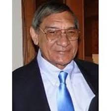 The Lives They Led: July