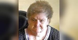 Judith Carol Spencer Obituary