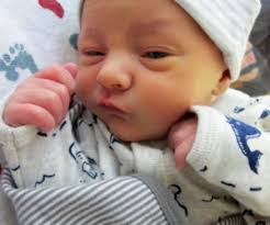 Engagements, Weddings, & Births Archives