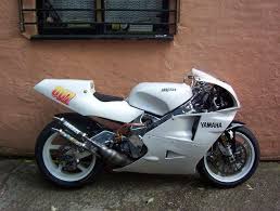 Image result for White 1992 Motorcycle